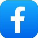 facebook logo