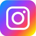 instagram logo