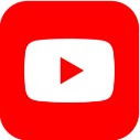 youtube logo