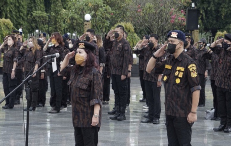 Hari besar