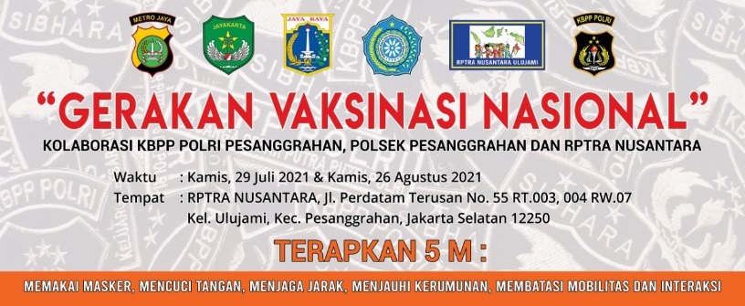 Bakti sosial
