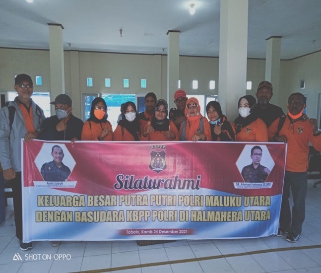 Kegiatan lainnya